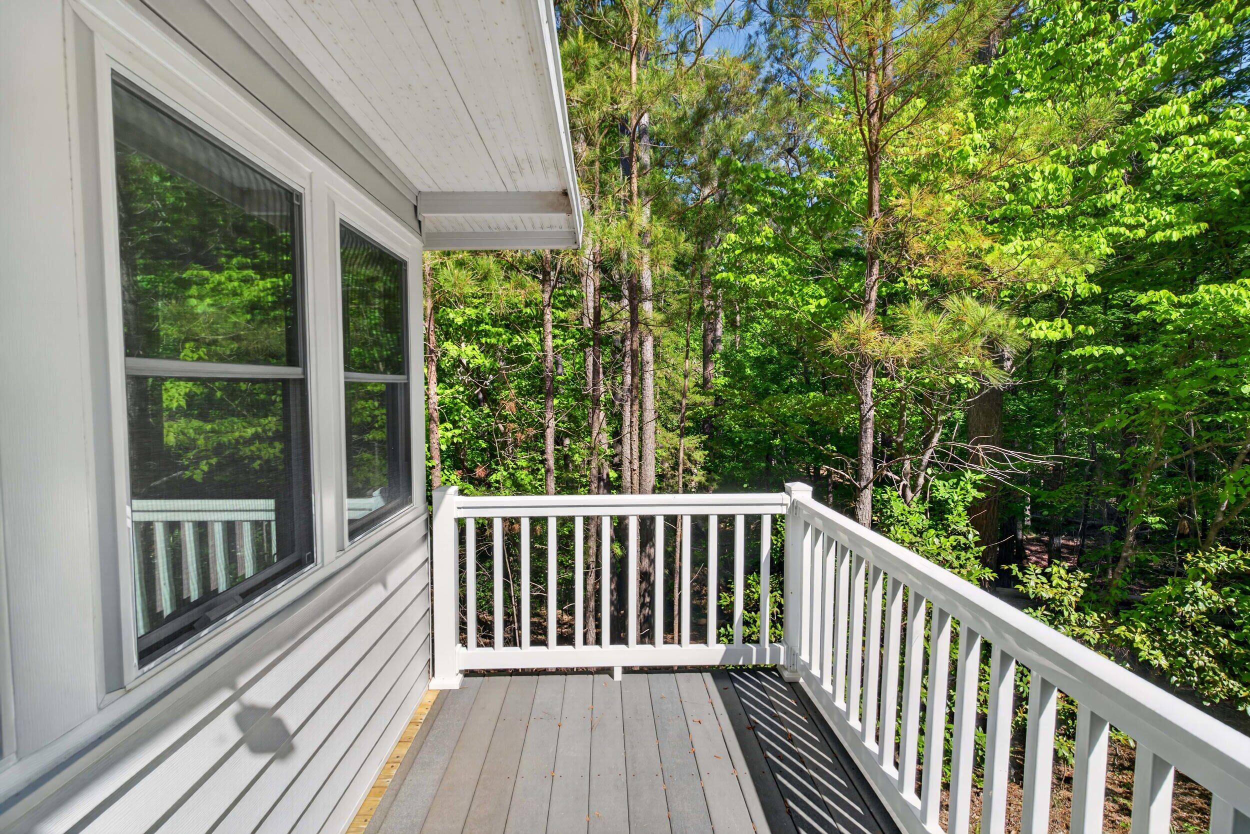 main property photo 64