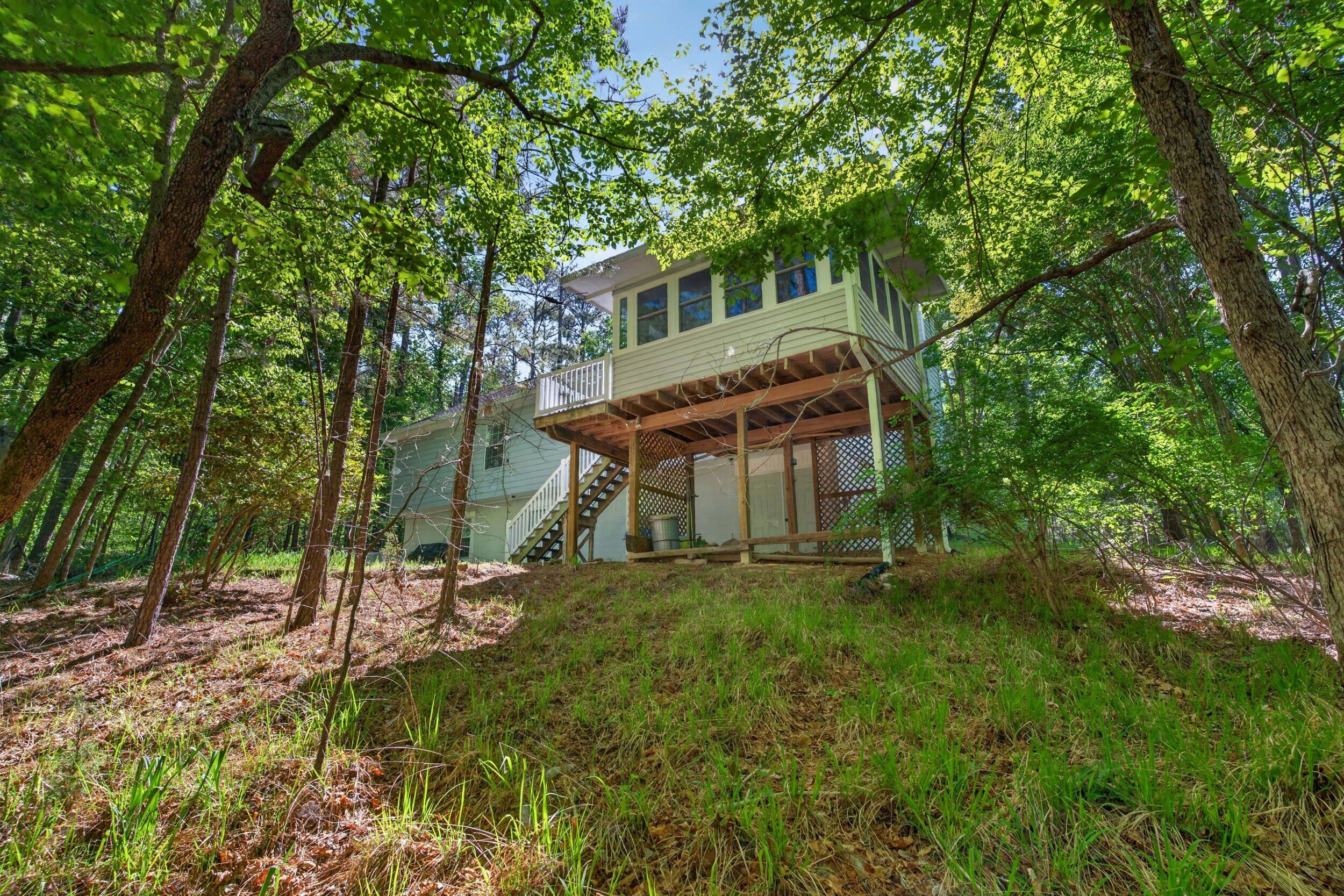 main property photo 65
