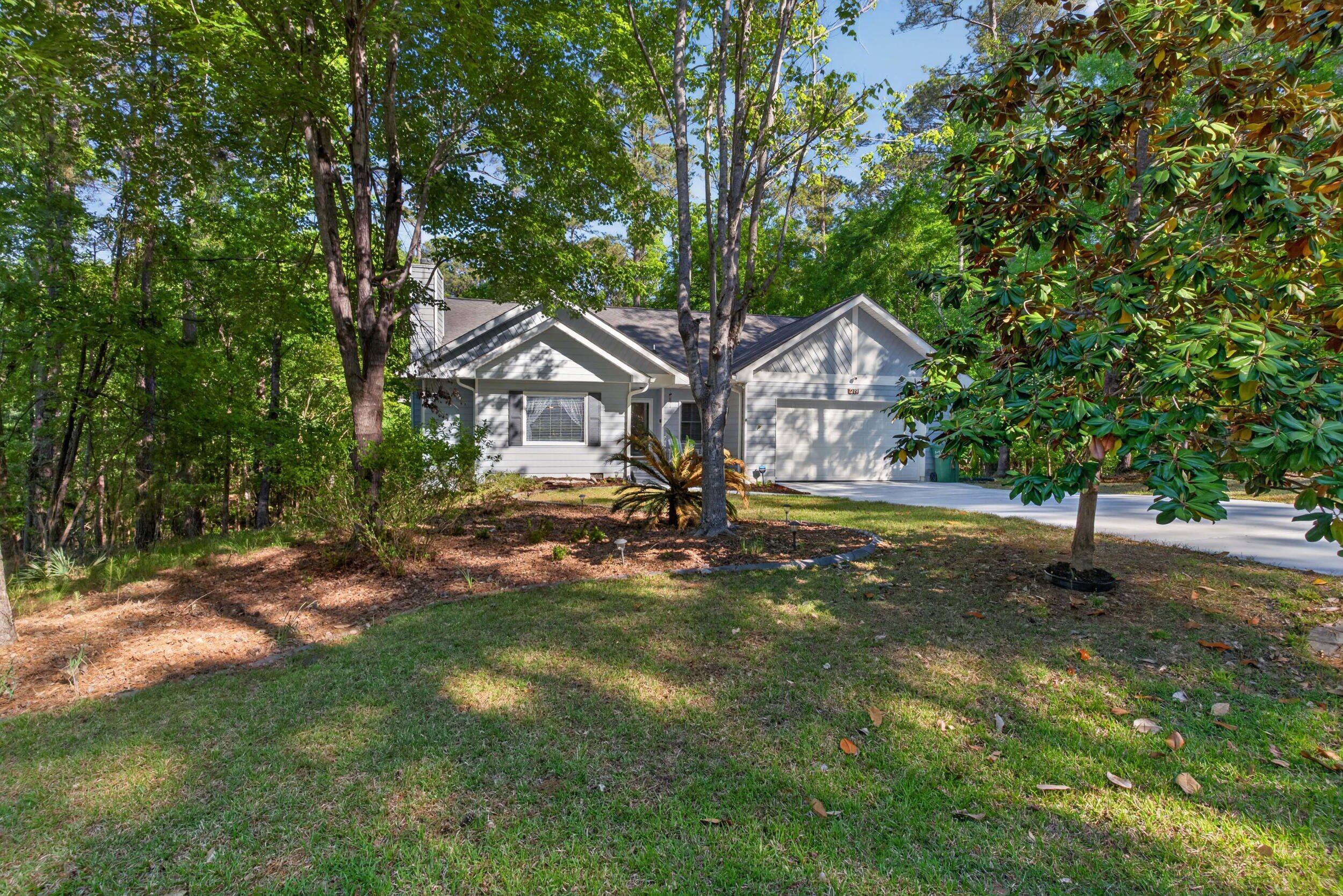 main property photo 66
