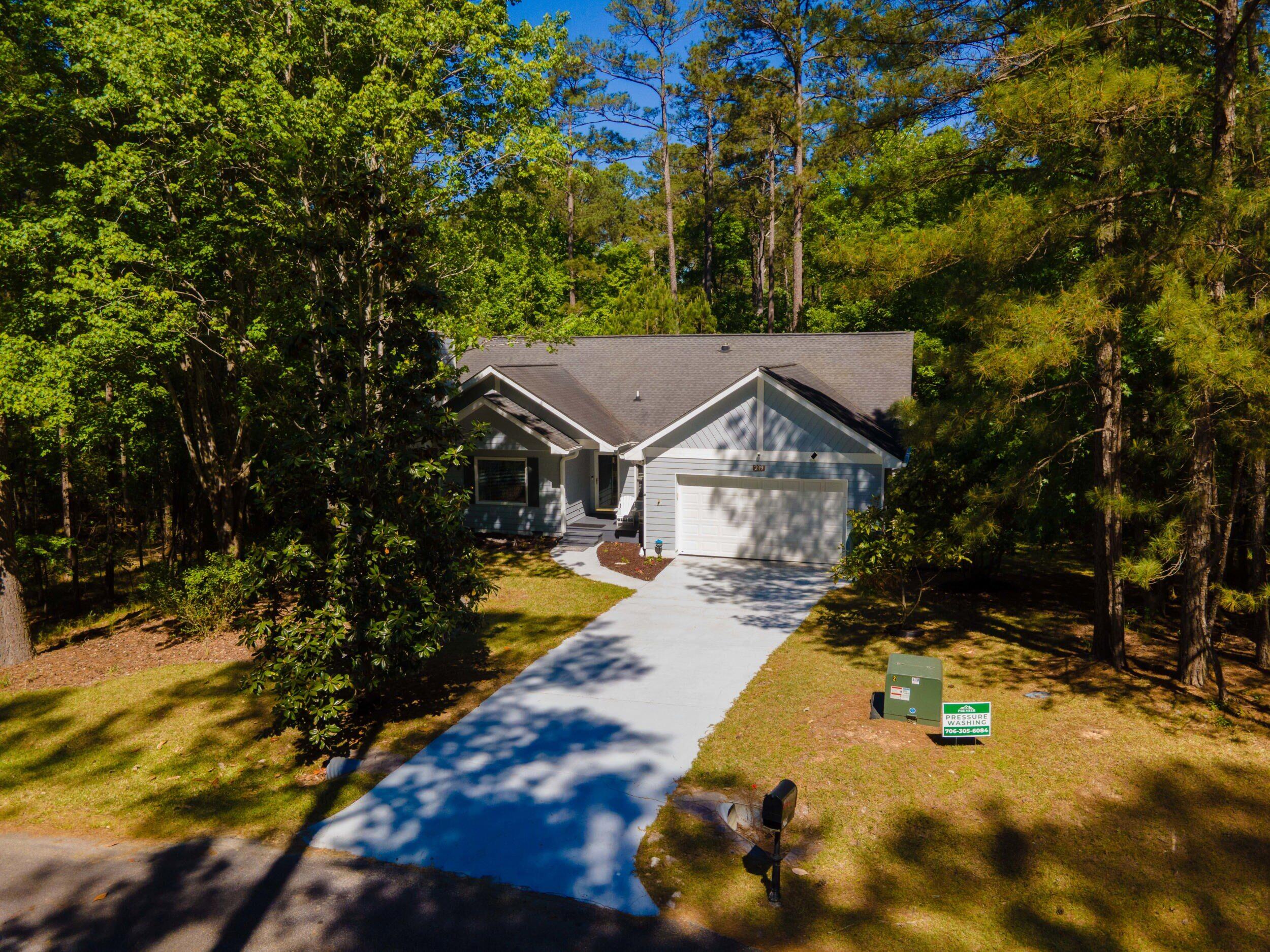 main property photo 67
