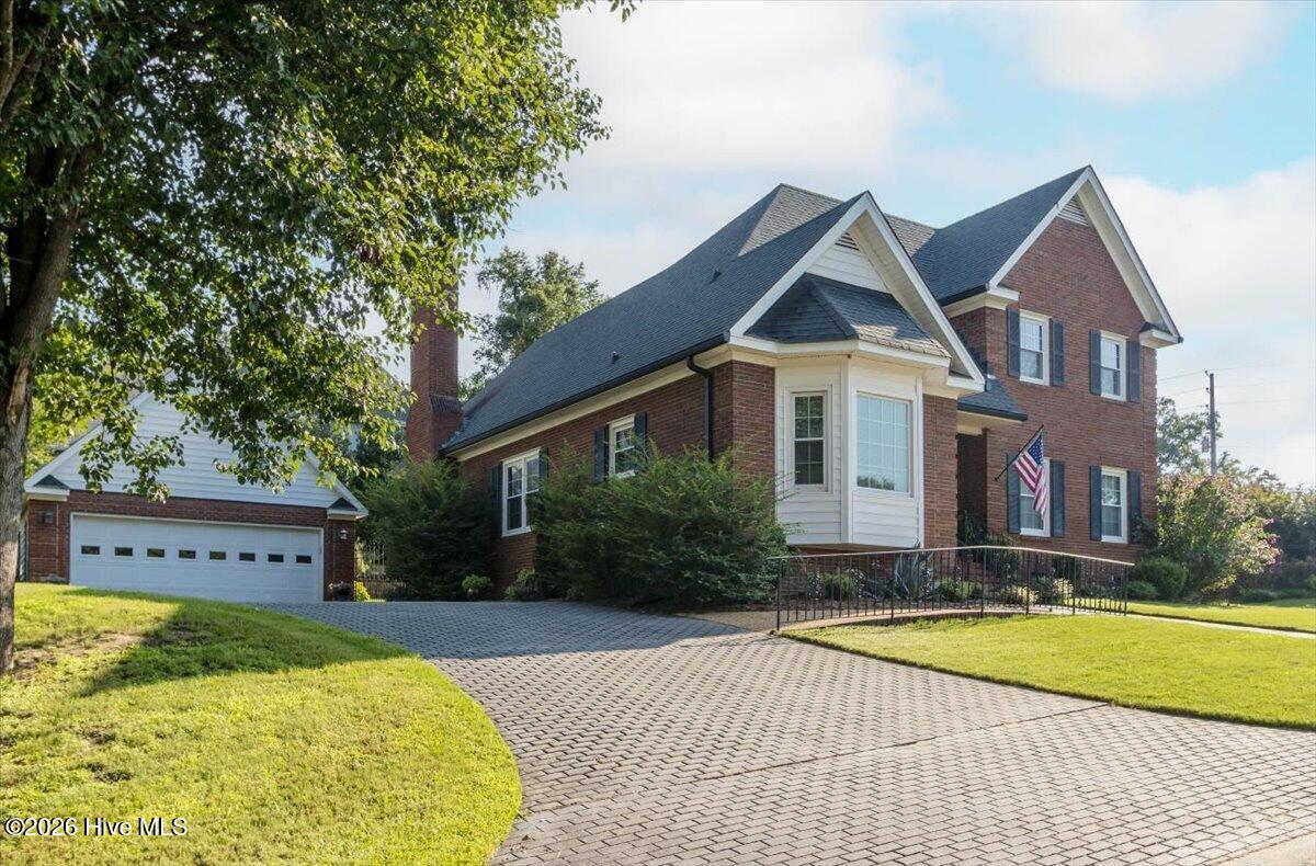 main property photo 1