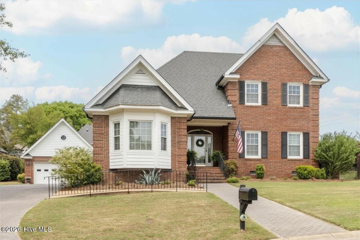 main property photo 2