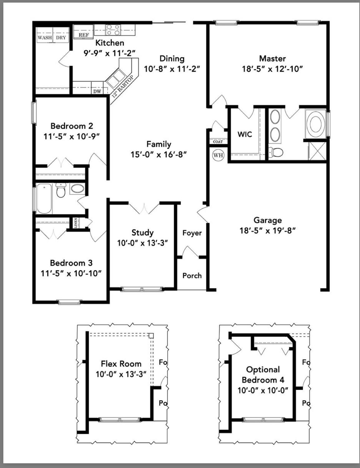 main property photo 1