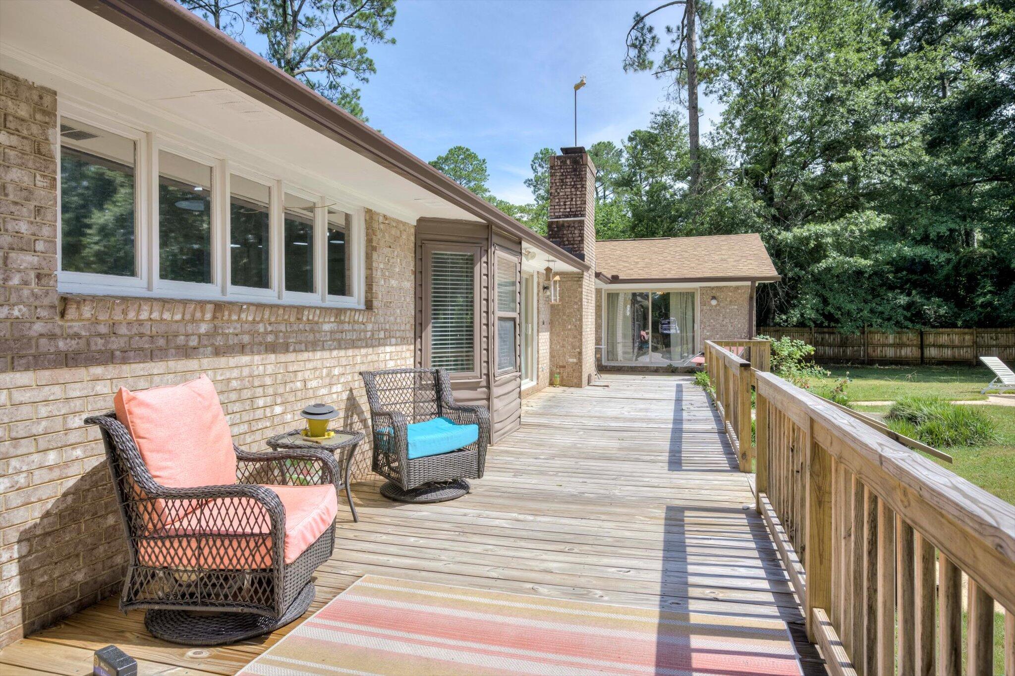 main property photo 42