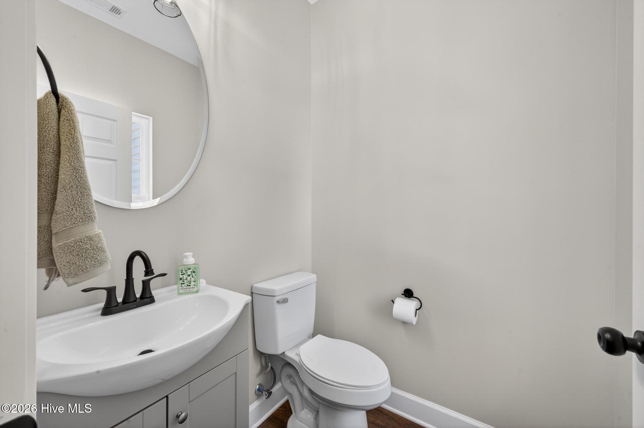 main property photo 31