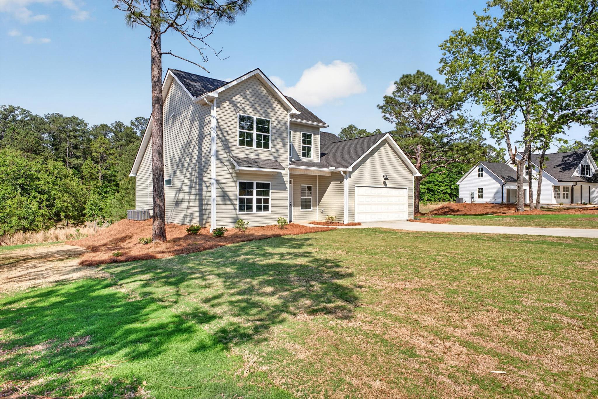 main property photo 4