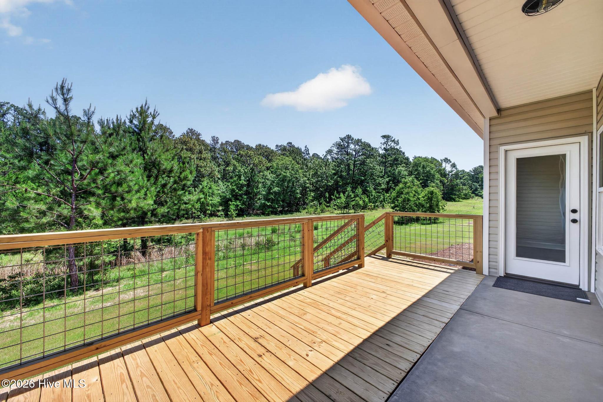 main property photo 41