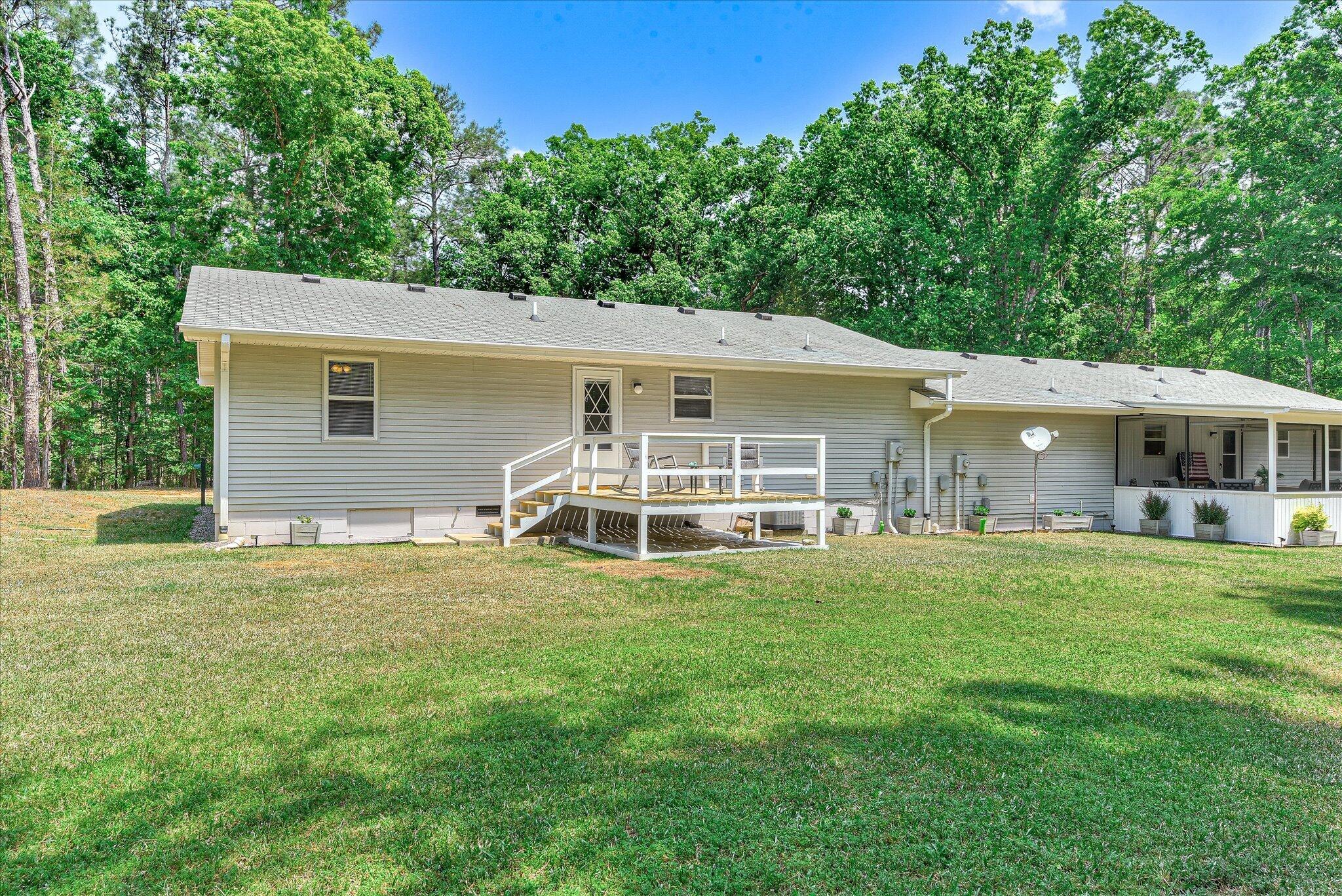 main property photo 55