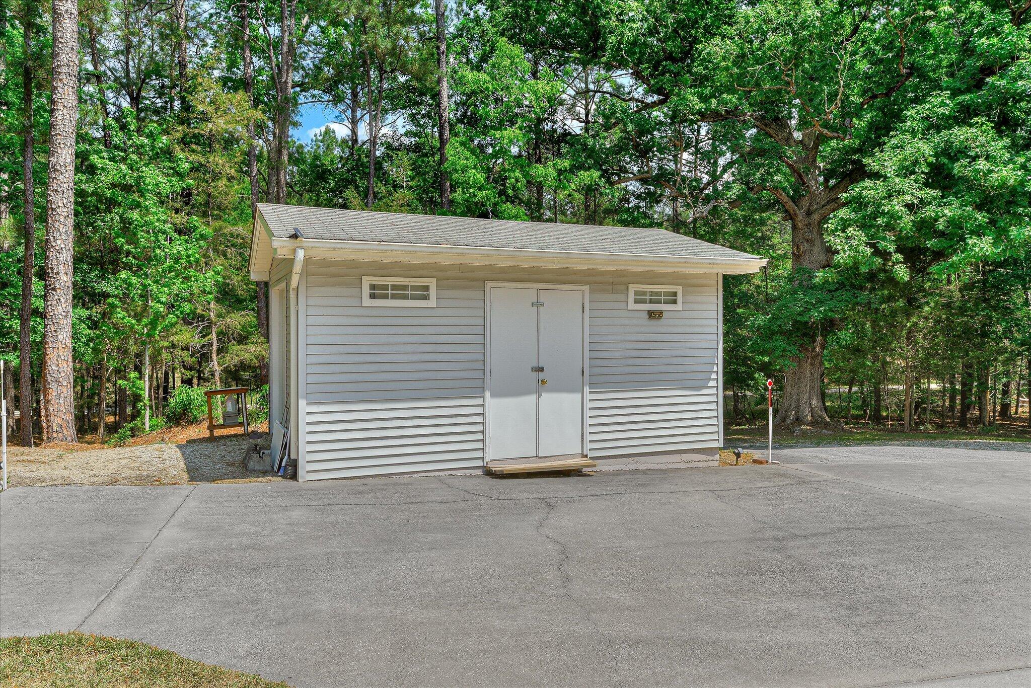 main property photo 58