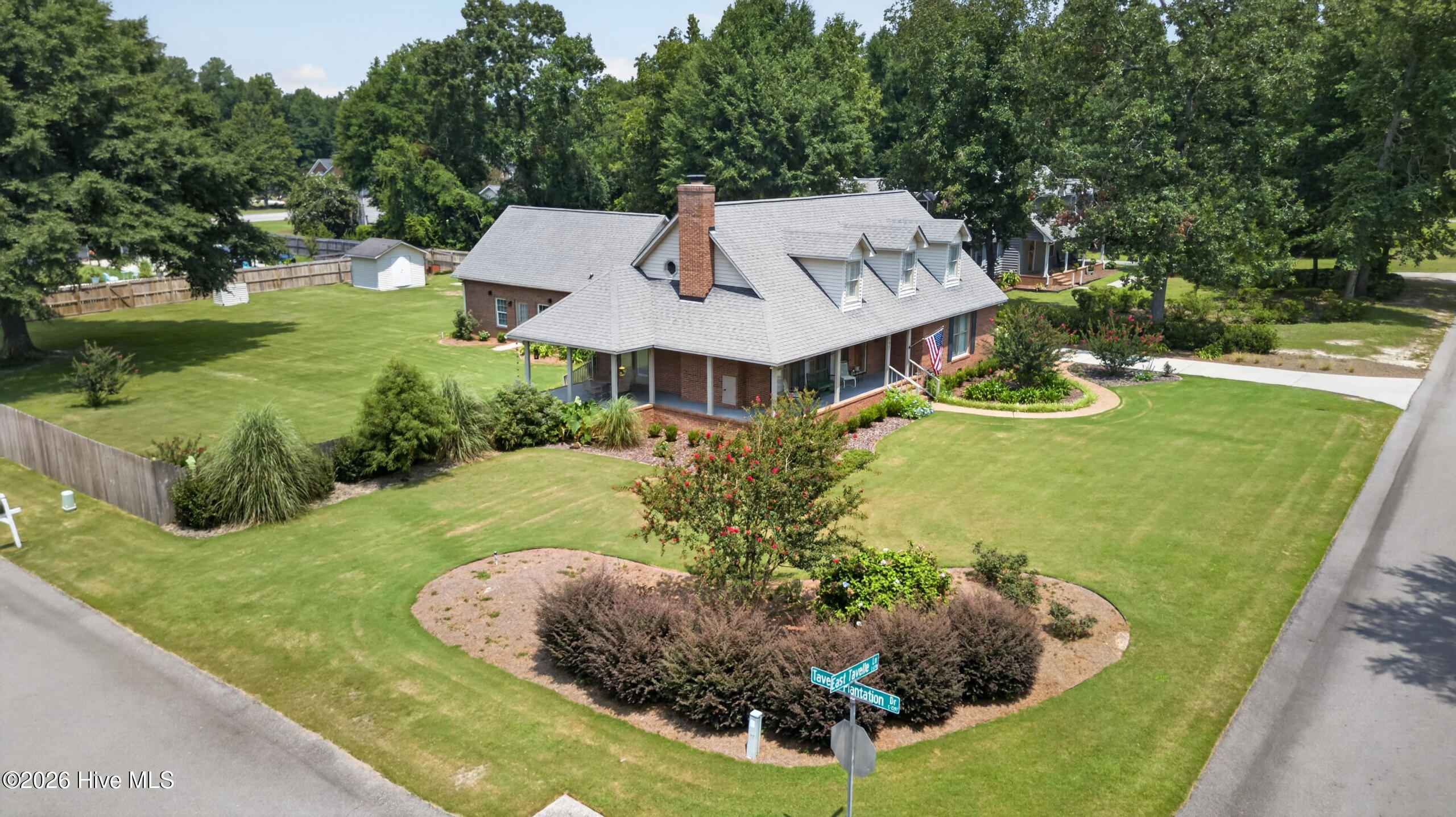 main property photo 51