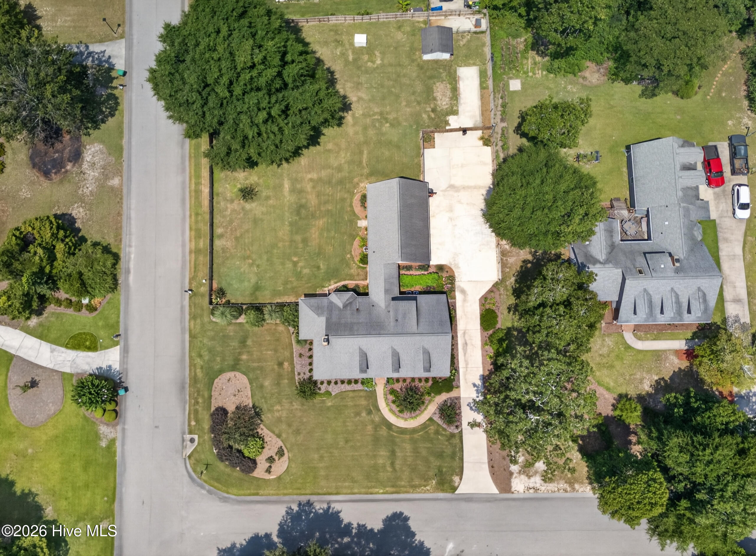 main property photo 52