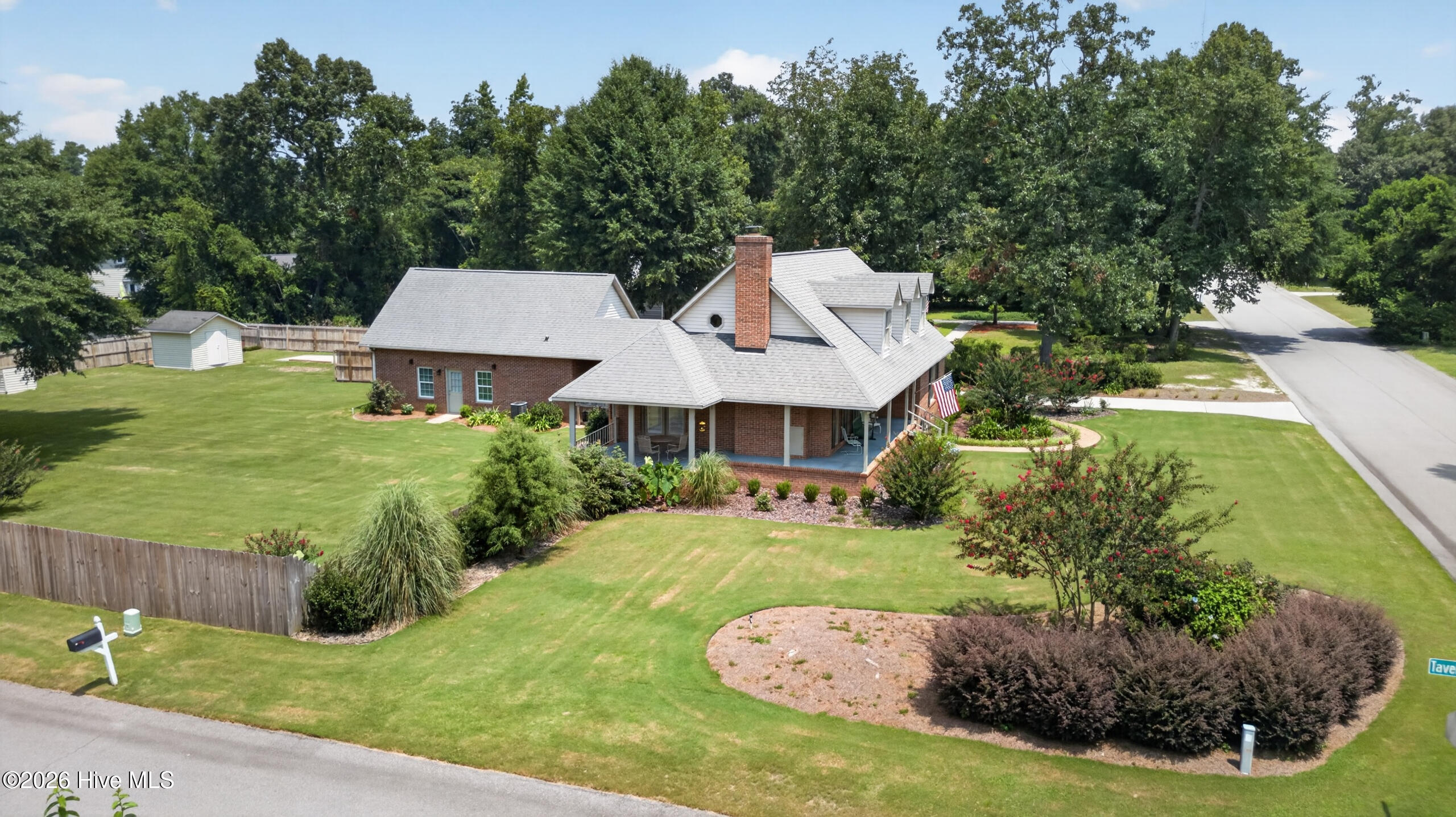 main property photo 56