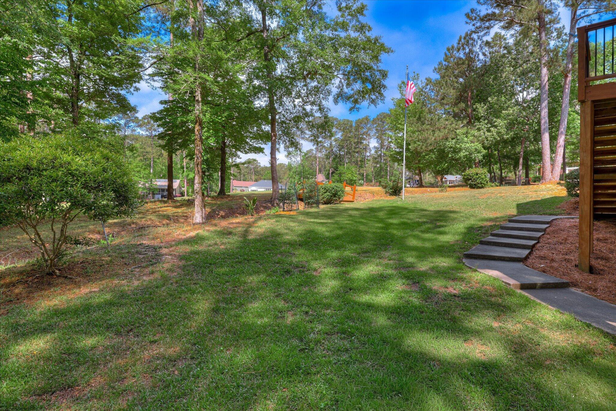 main property photo 46
