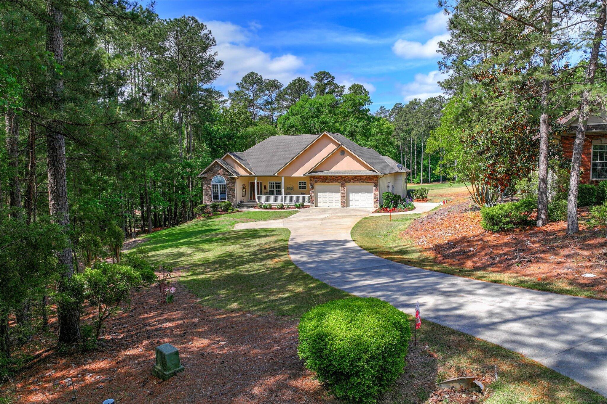 main property photo 55