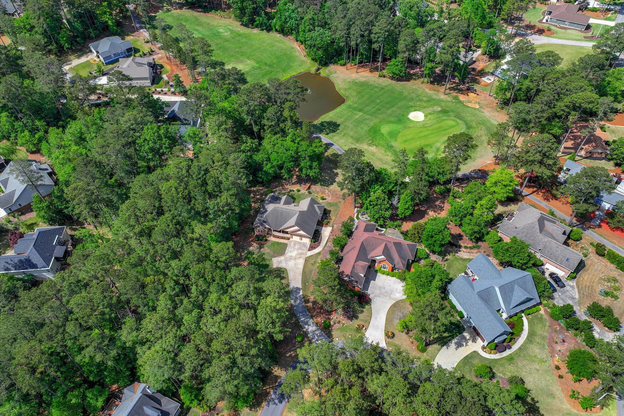 main property photo 58