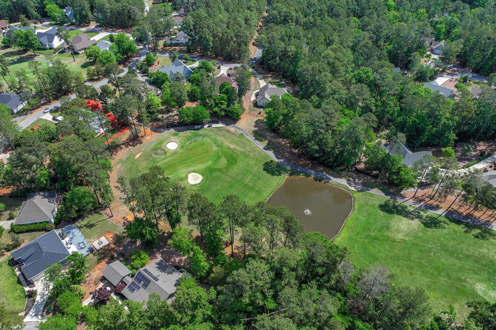 main property photo 60