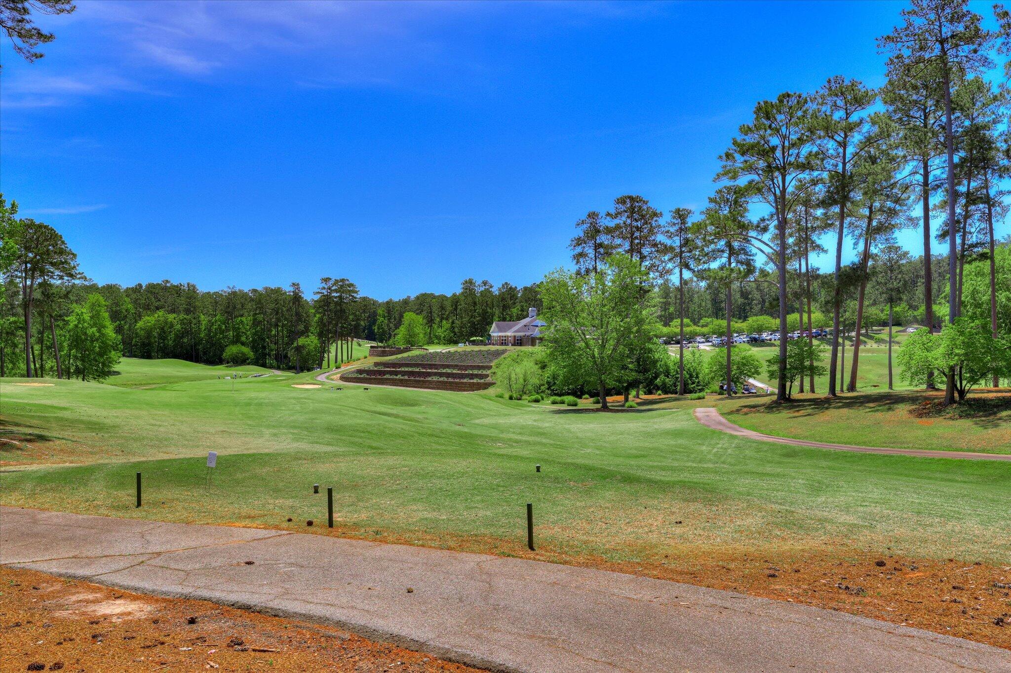 main property photo 44