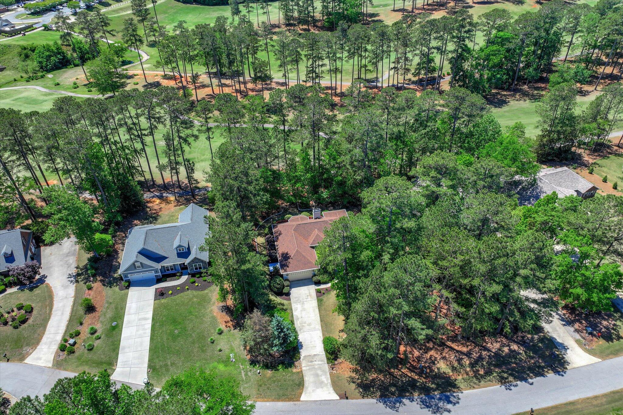 main property photo 47