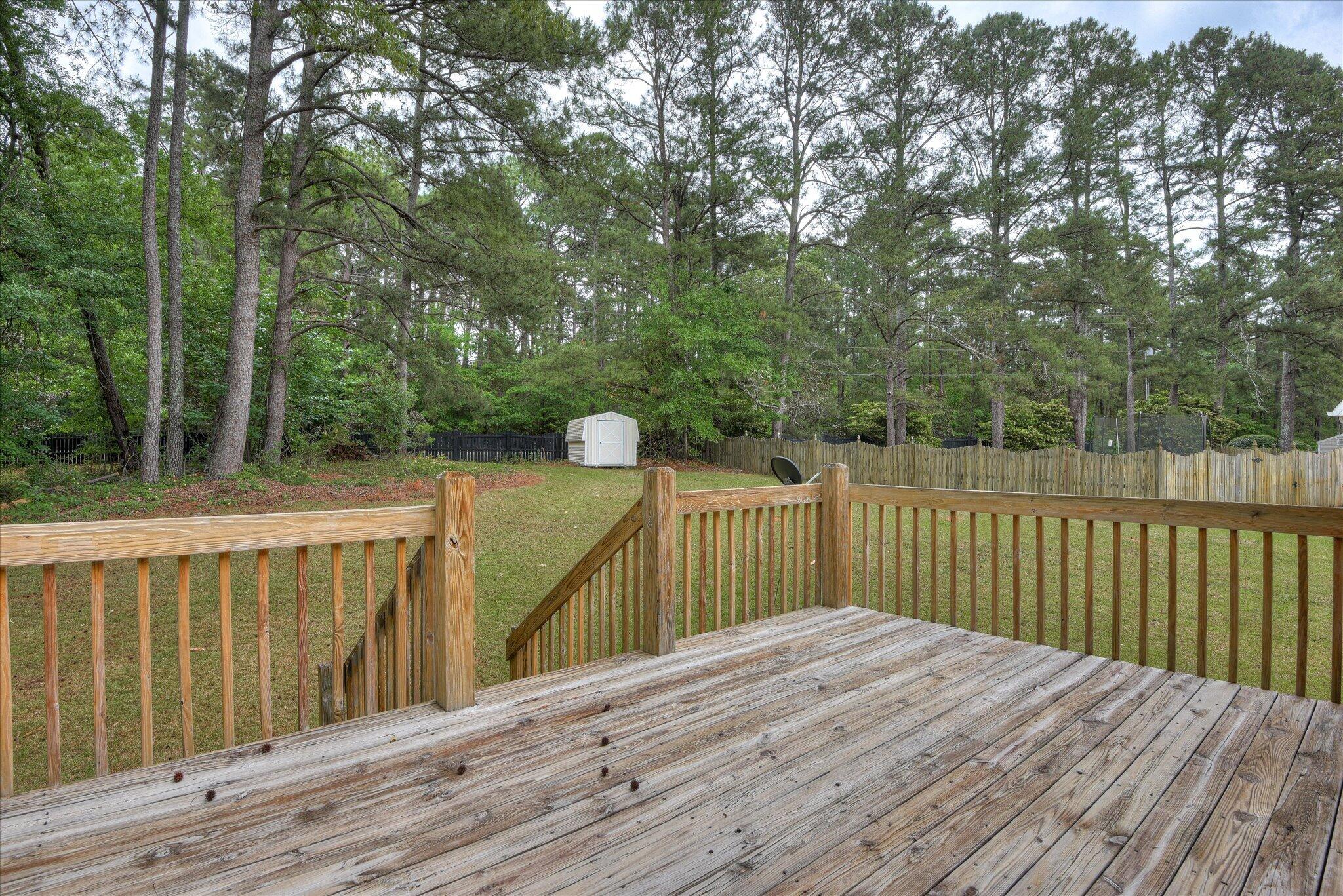 main property photo 34