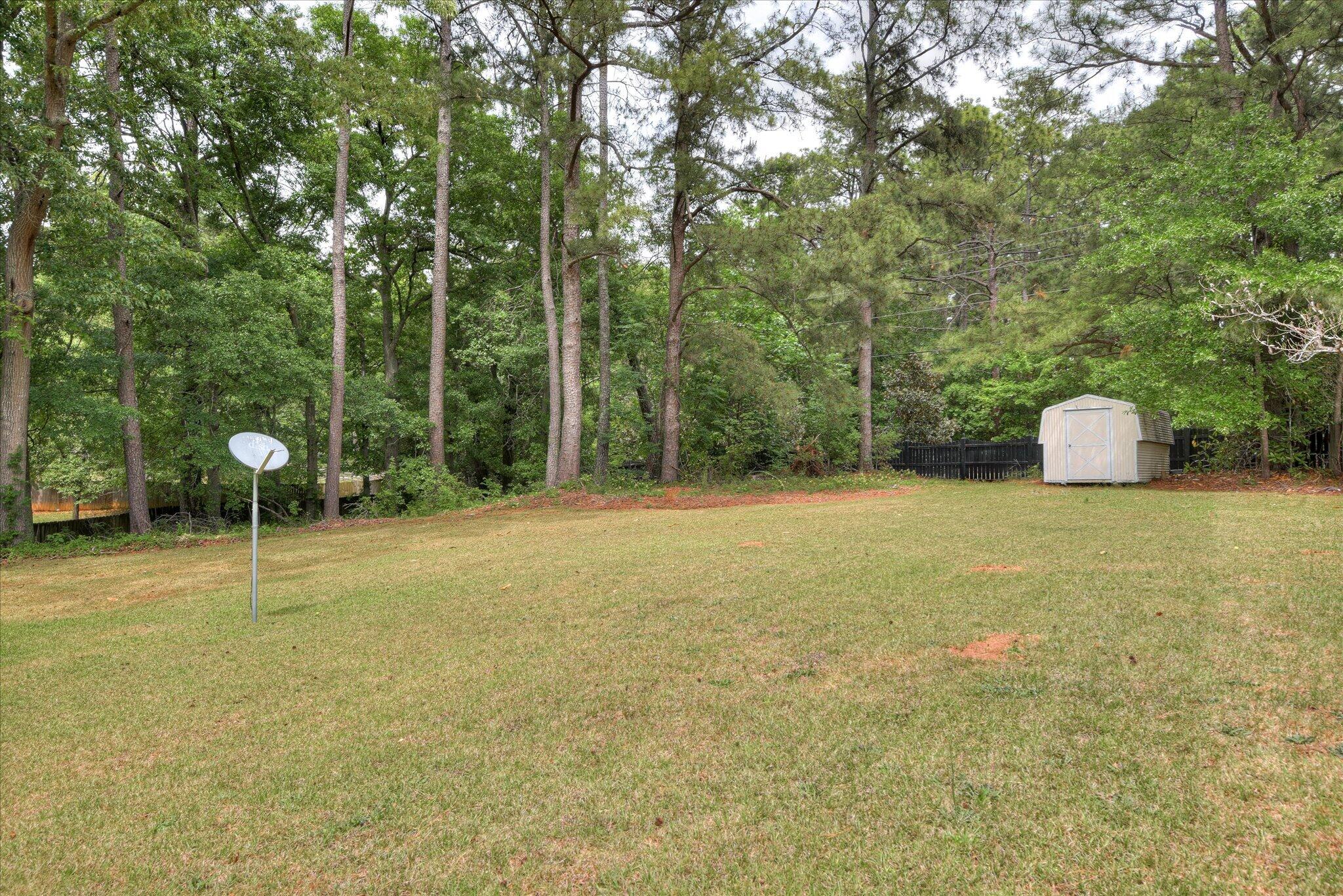 main property photo 38
