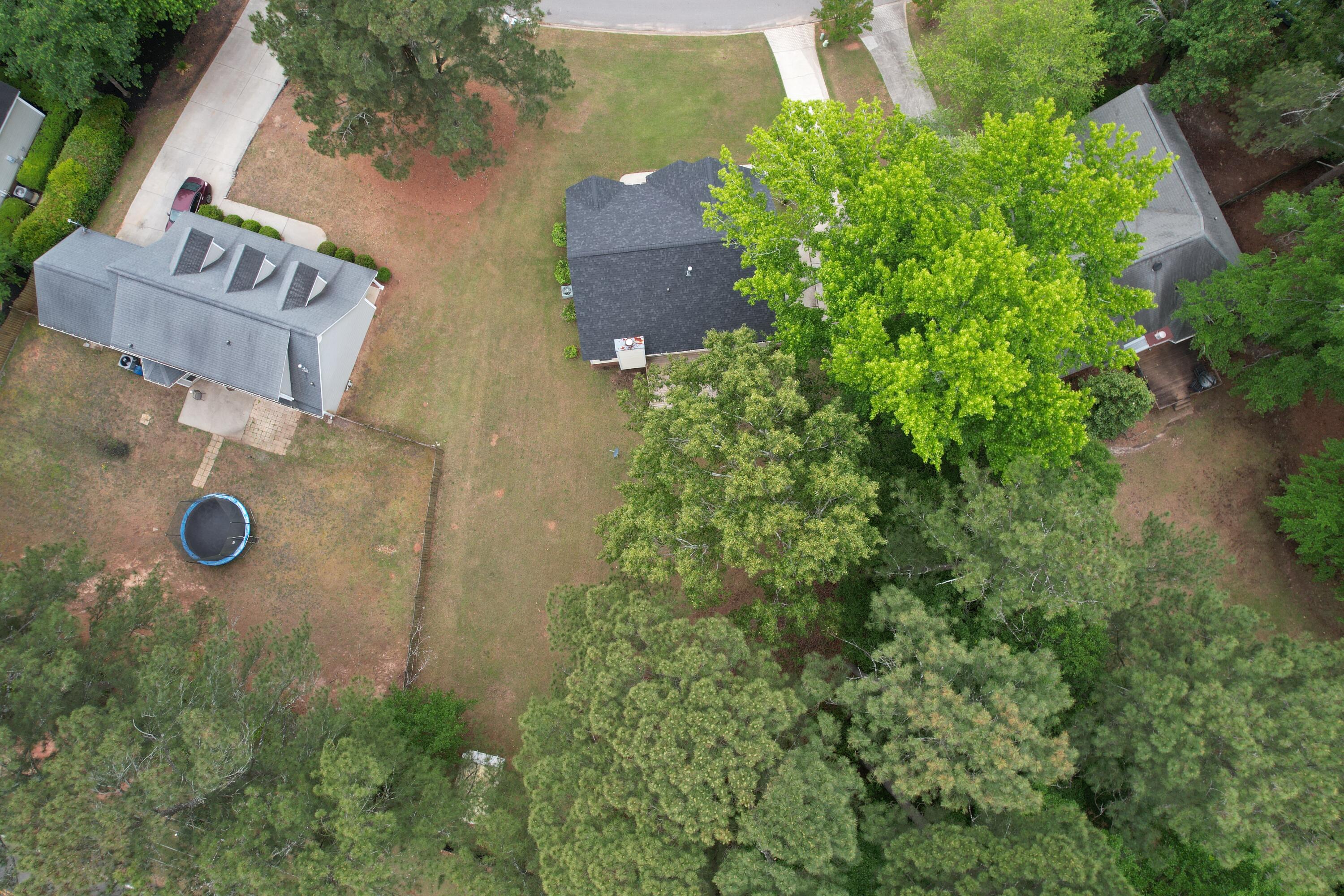 main property photo 47