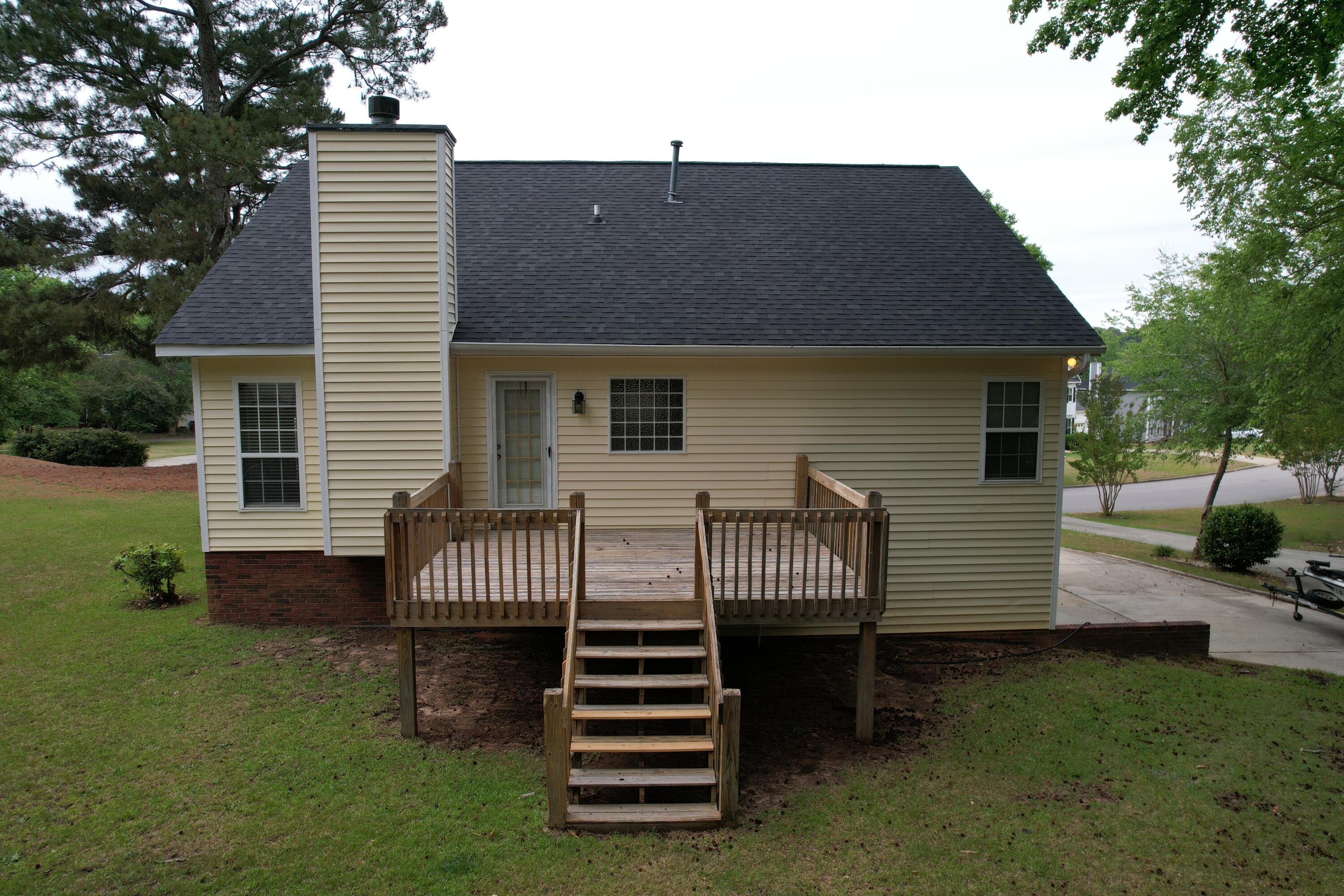 main property photo 52
