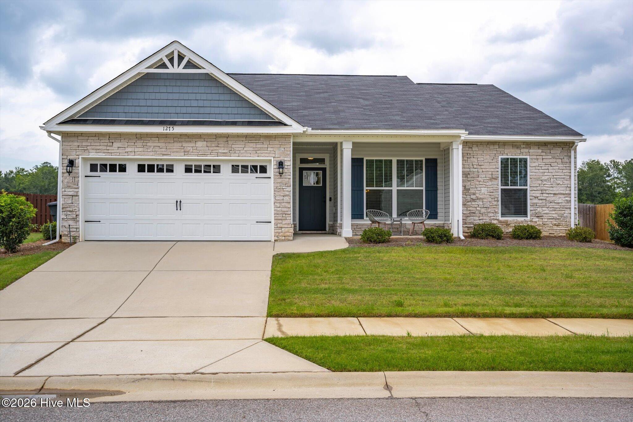 main property photo 51