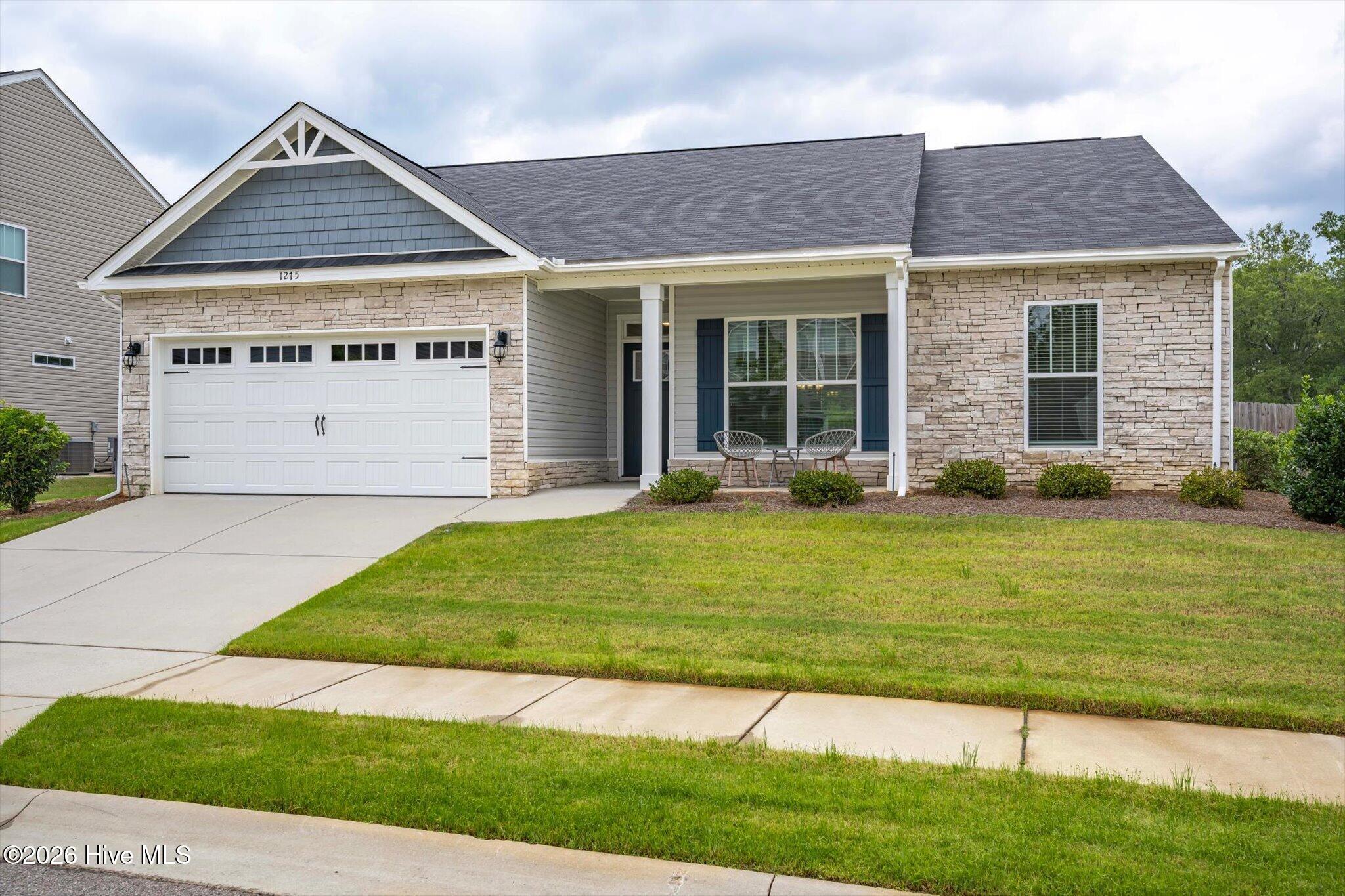 main property photo 52