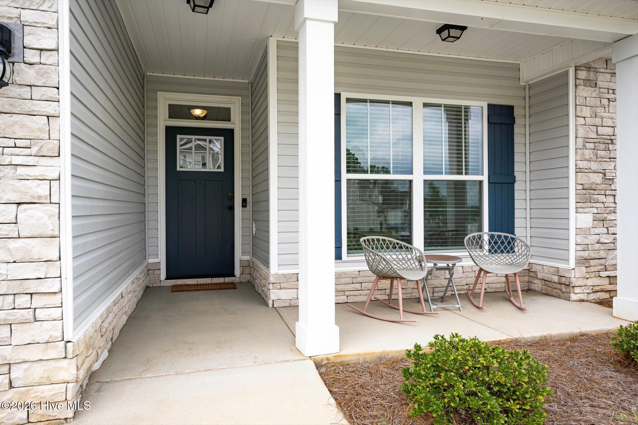main property photo 53