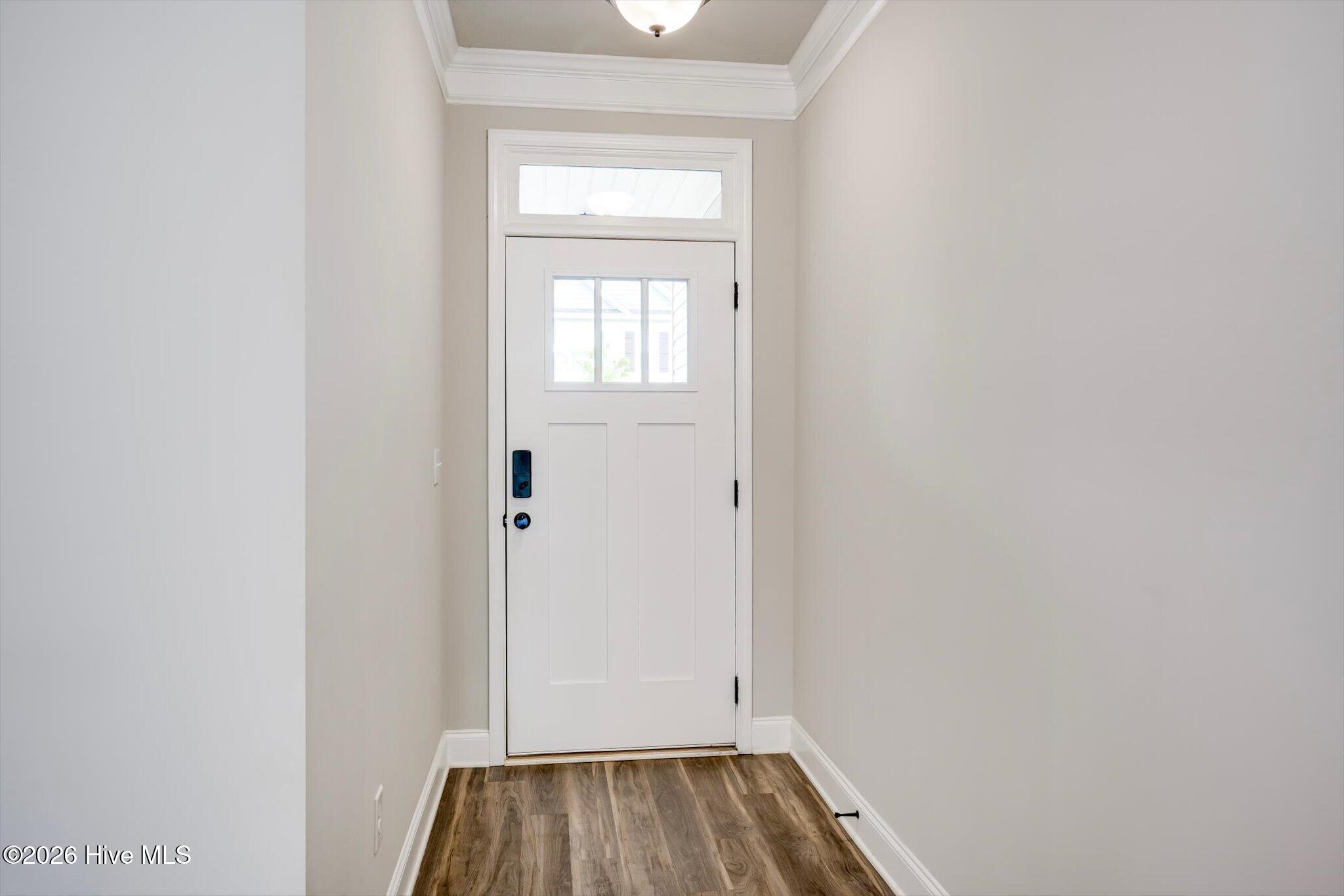 main property photo 54