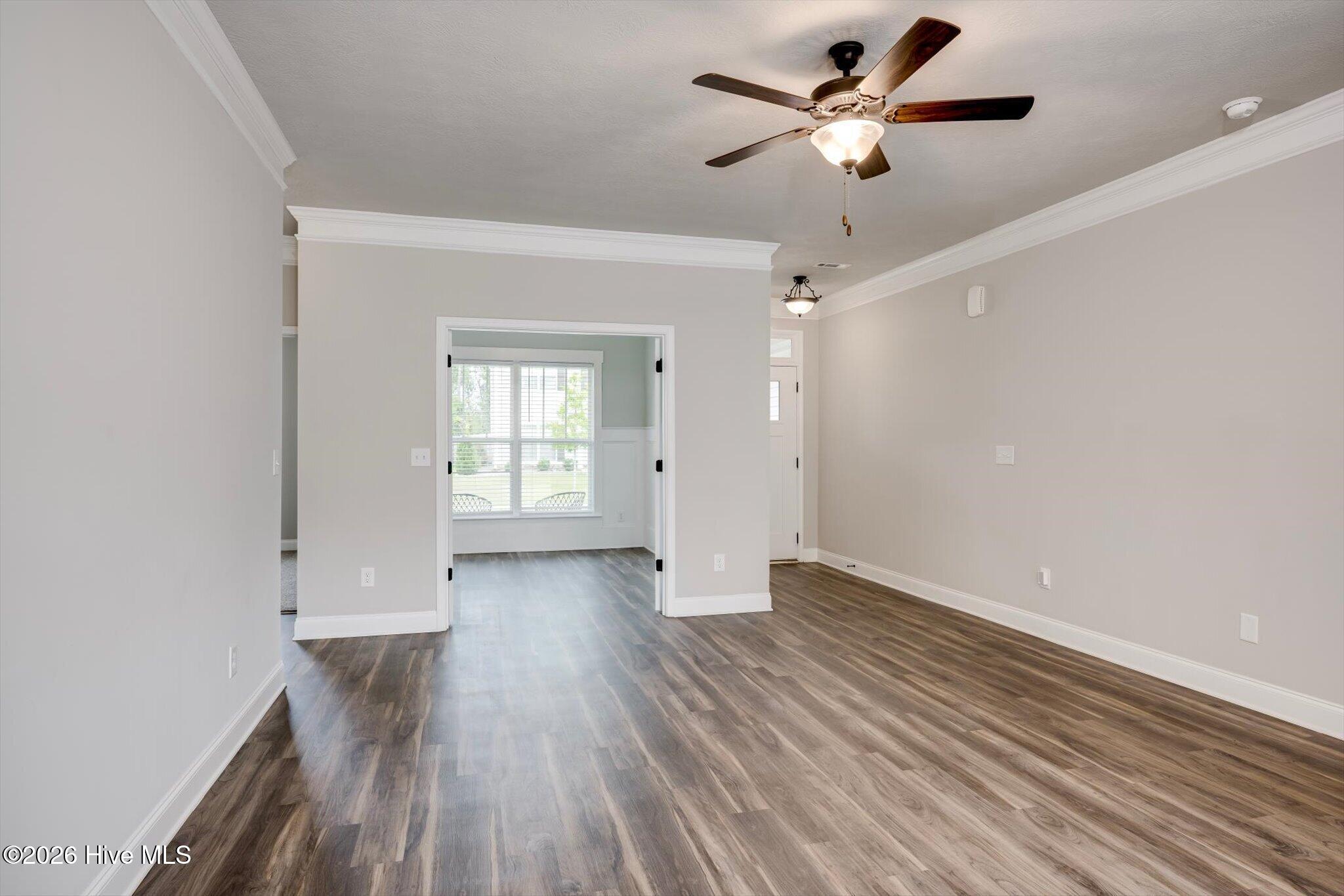 main property photo 57