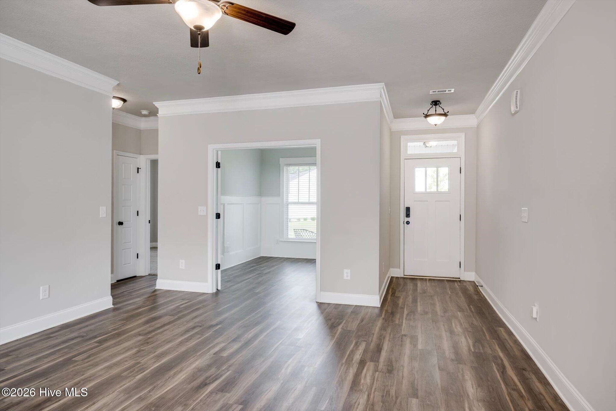 main property photo 58