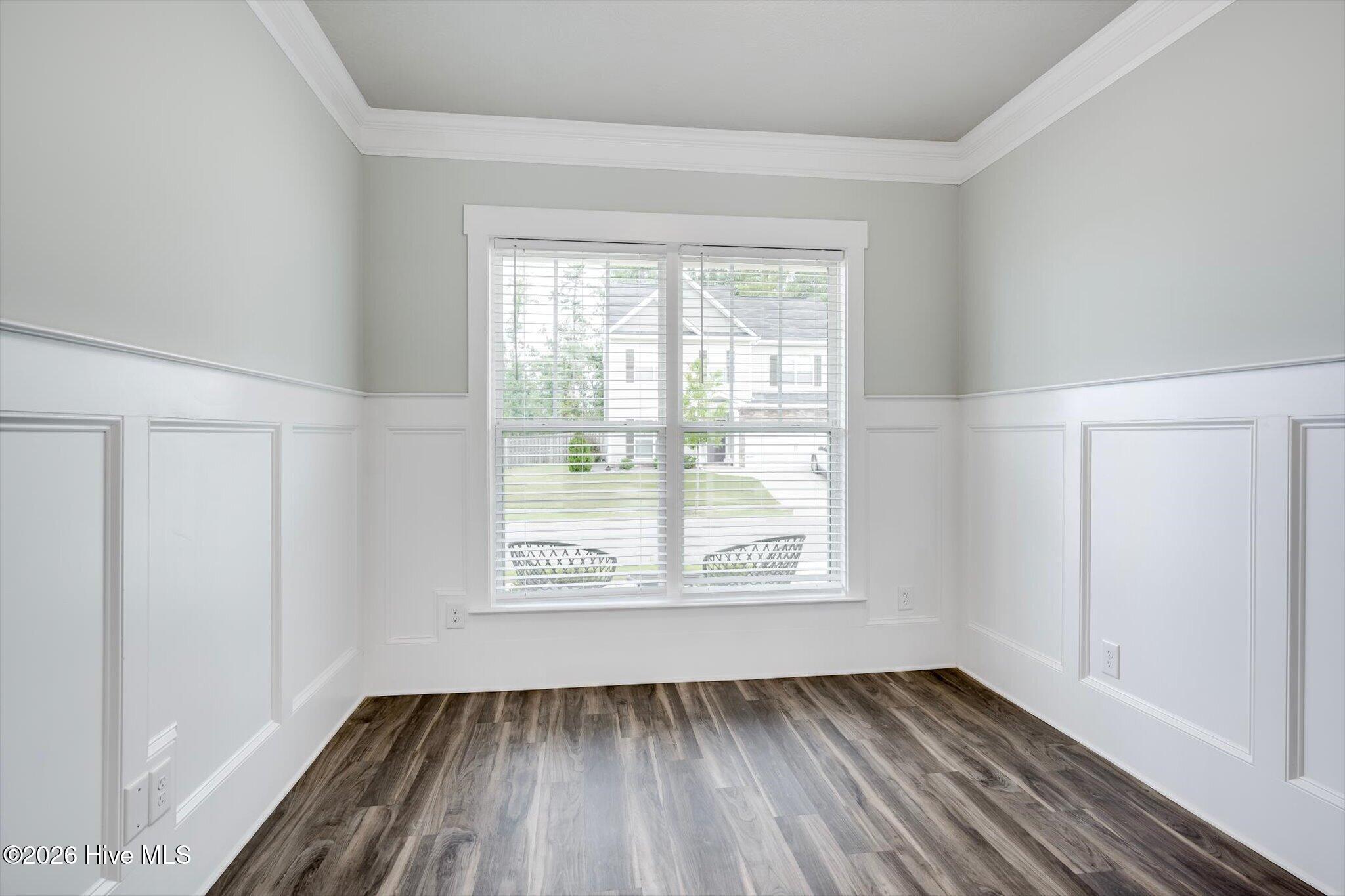 main property photo 59