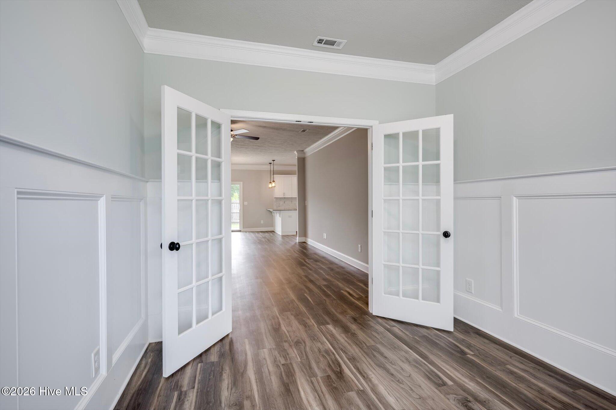 main property photo 60