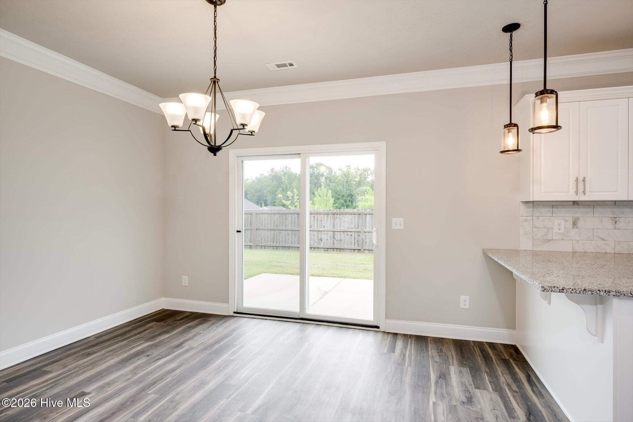 main property photo 61