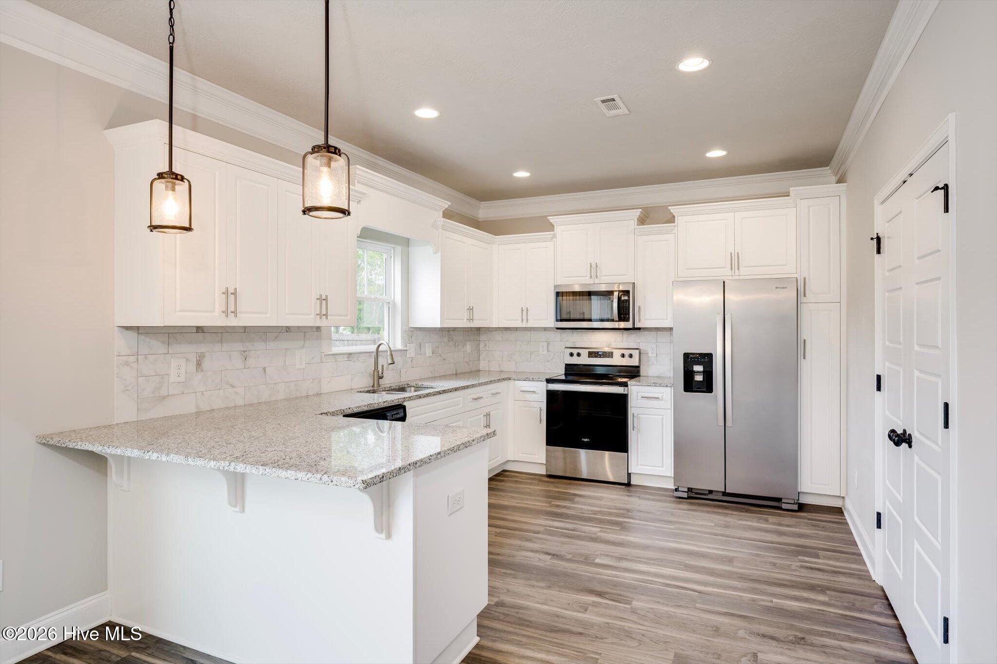 main property photo 62