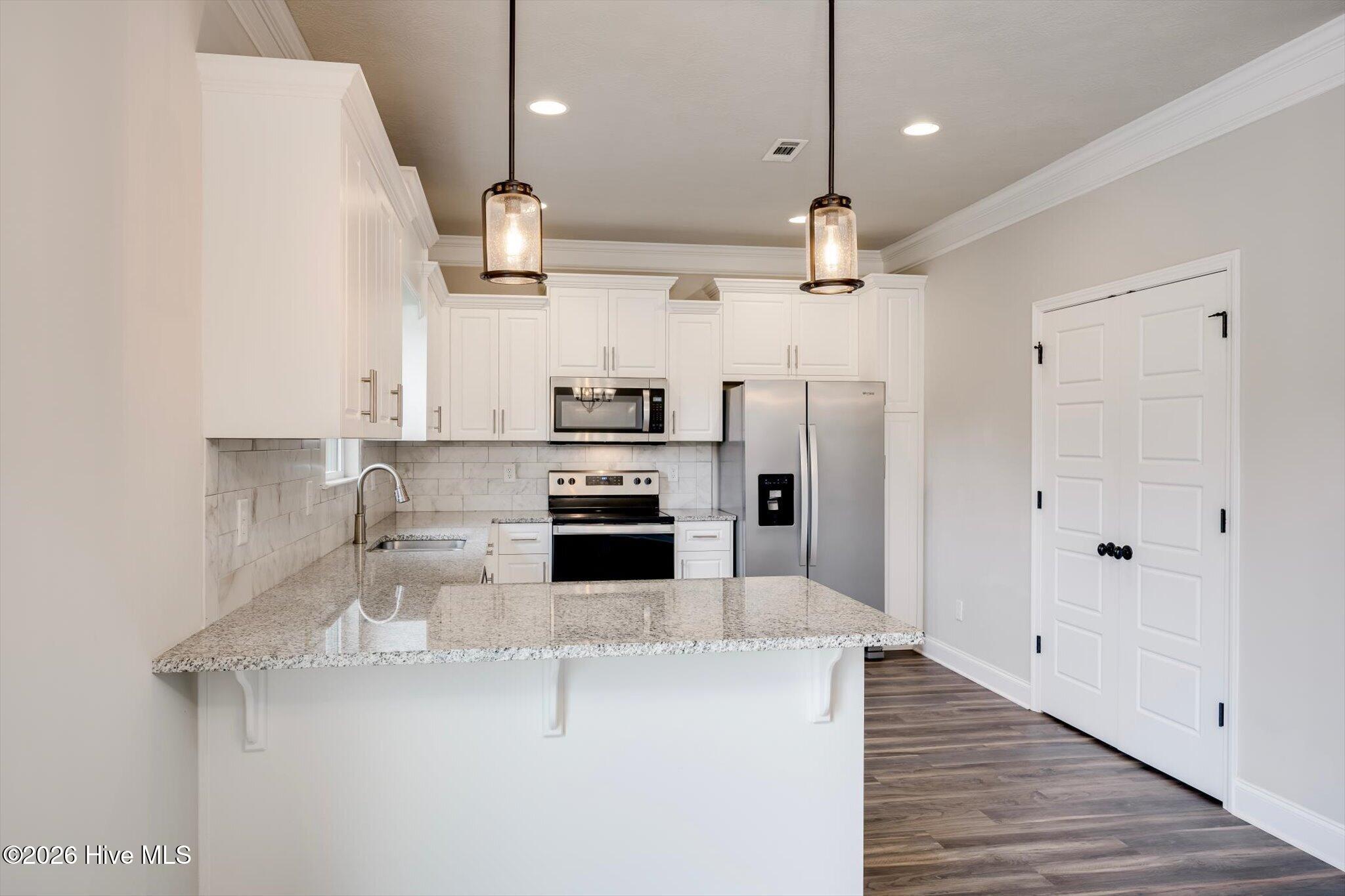 main property photo 63