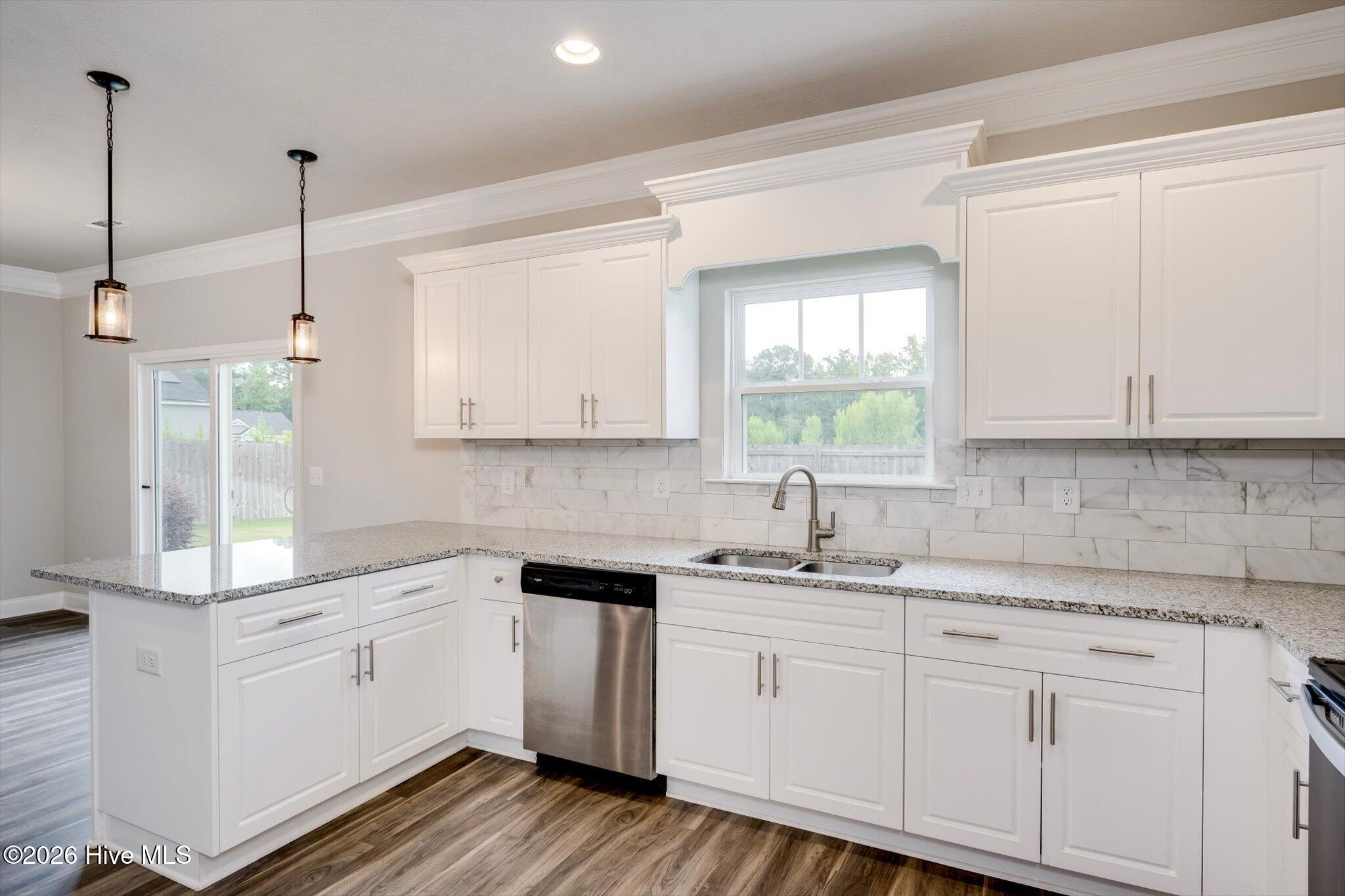 main property photo 64