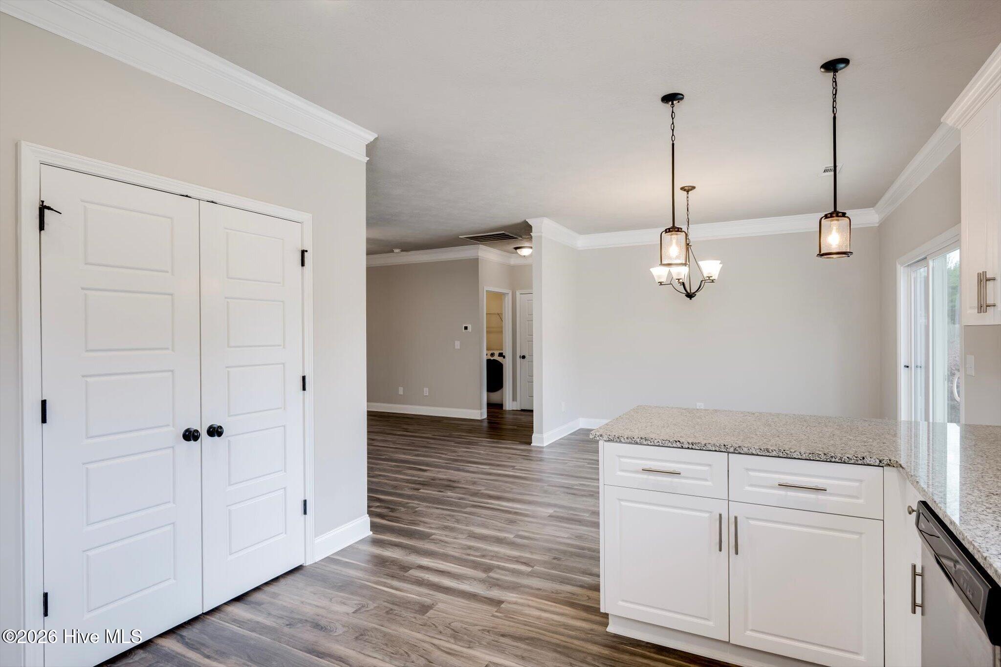main property photo 65