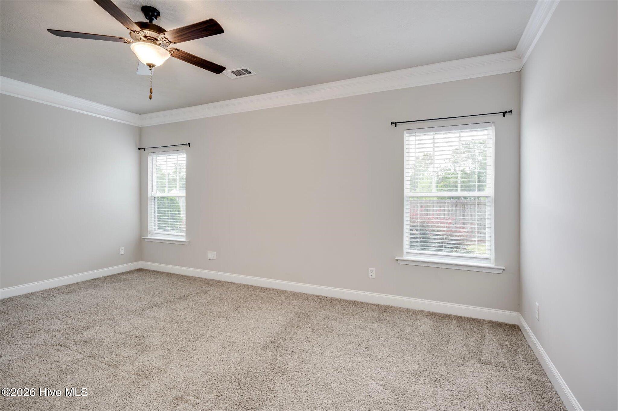 main property photo 66