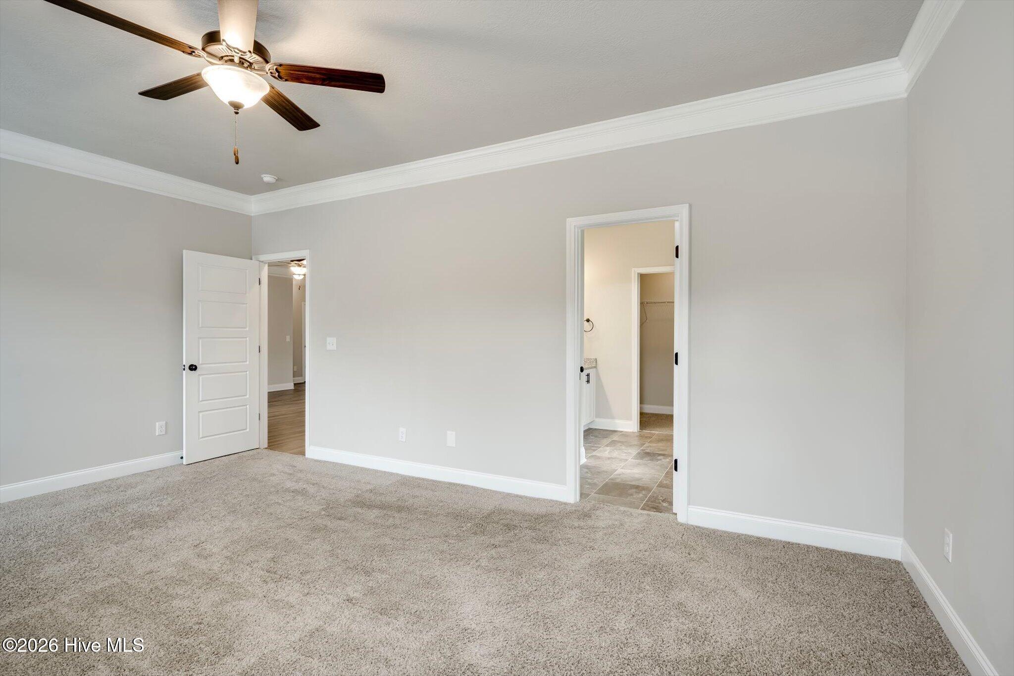 main property photo 67