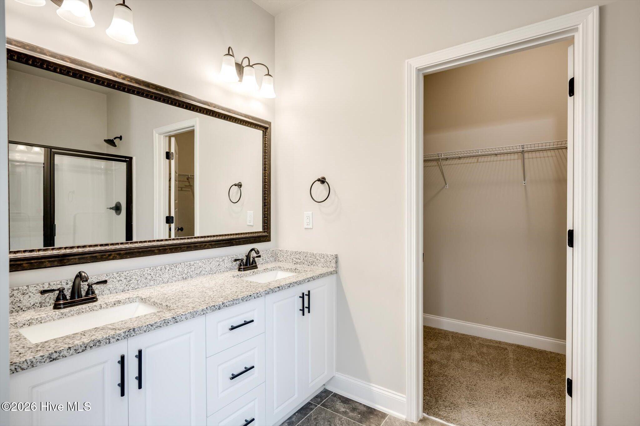 main property photo 68