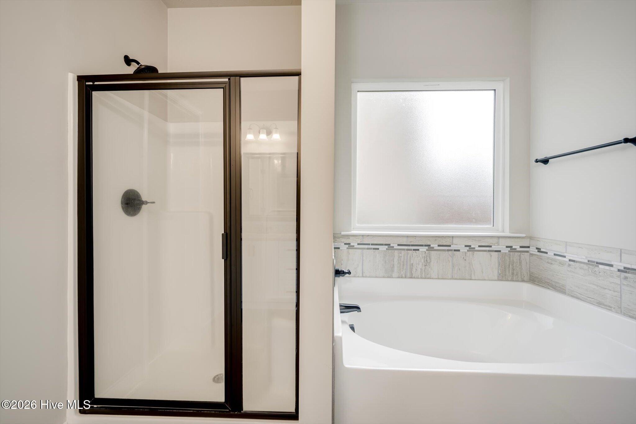 main property photo 69
