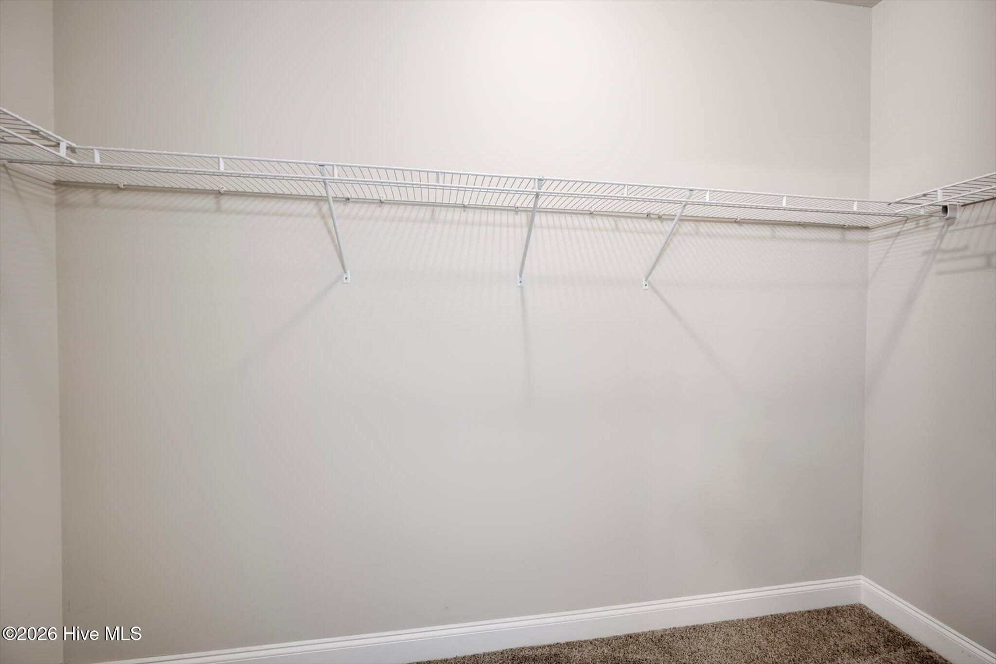 main property photo 70
