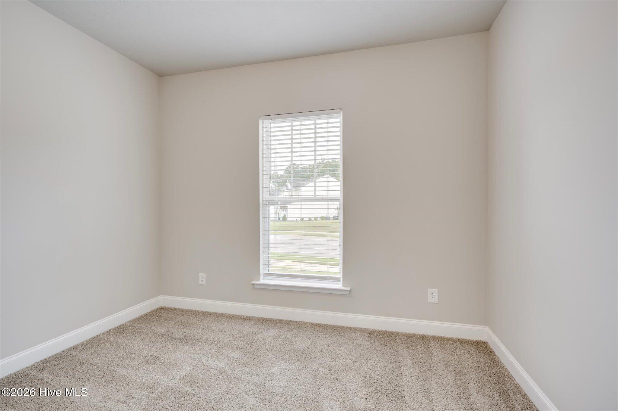 main property photo 71