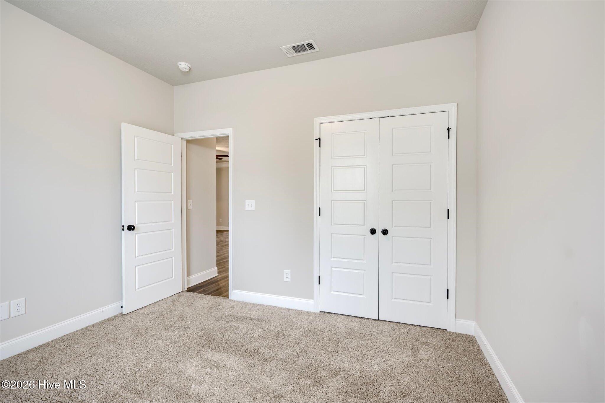 main property photo 72