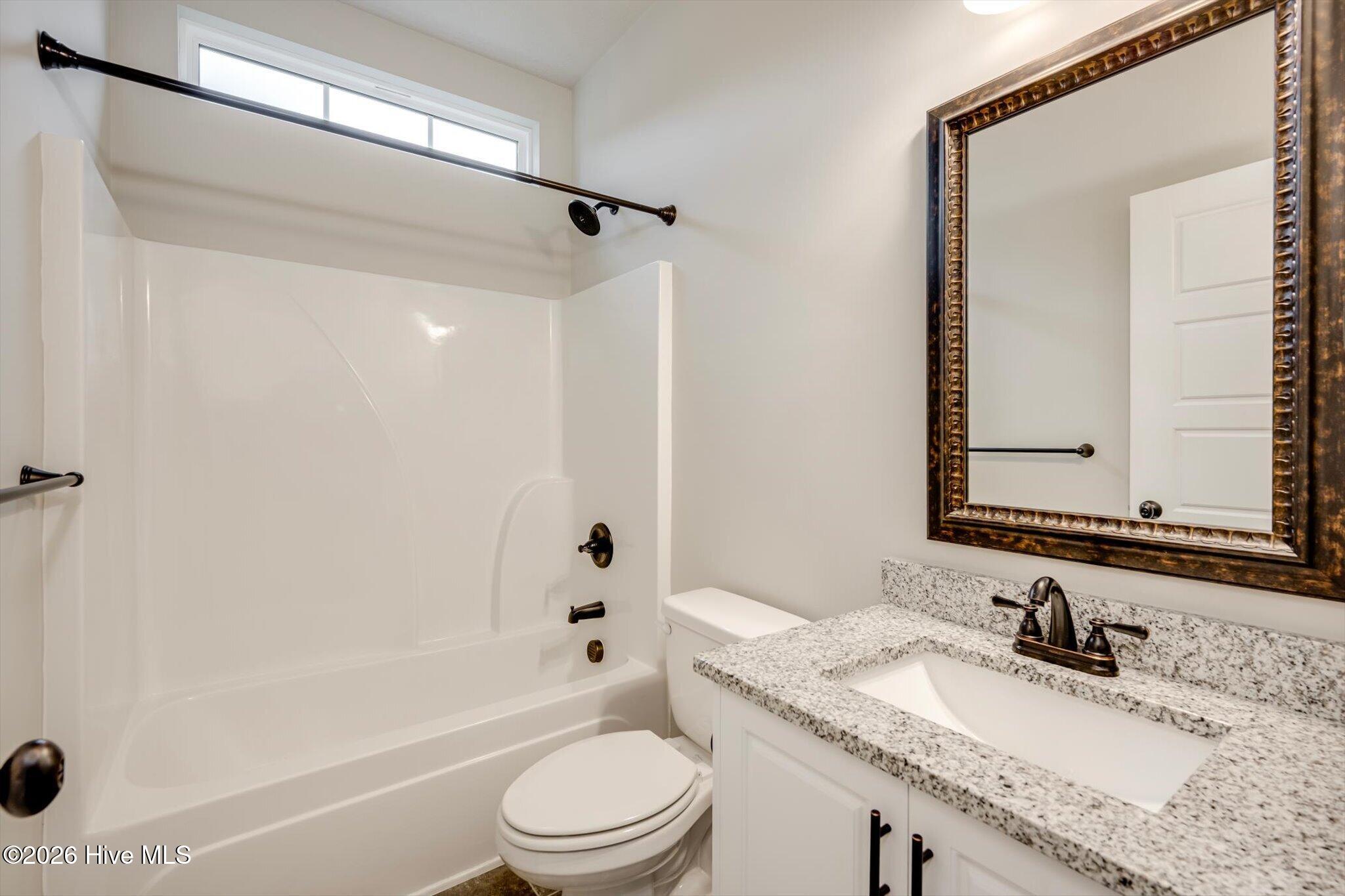 main property photo 73