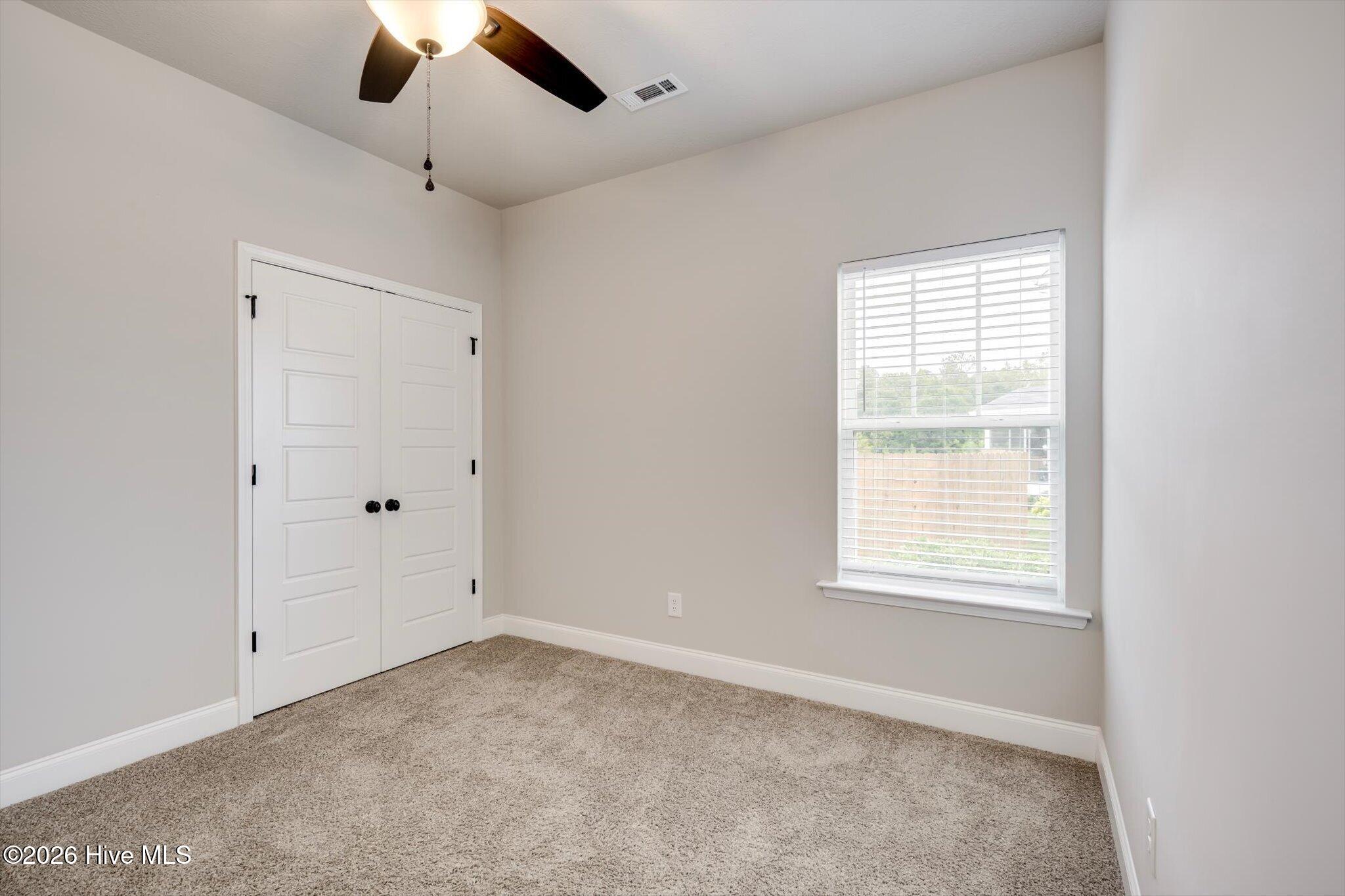 main property photo 74