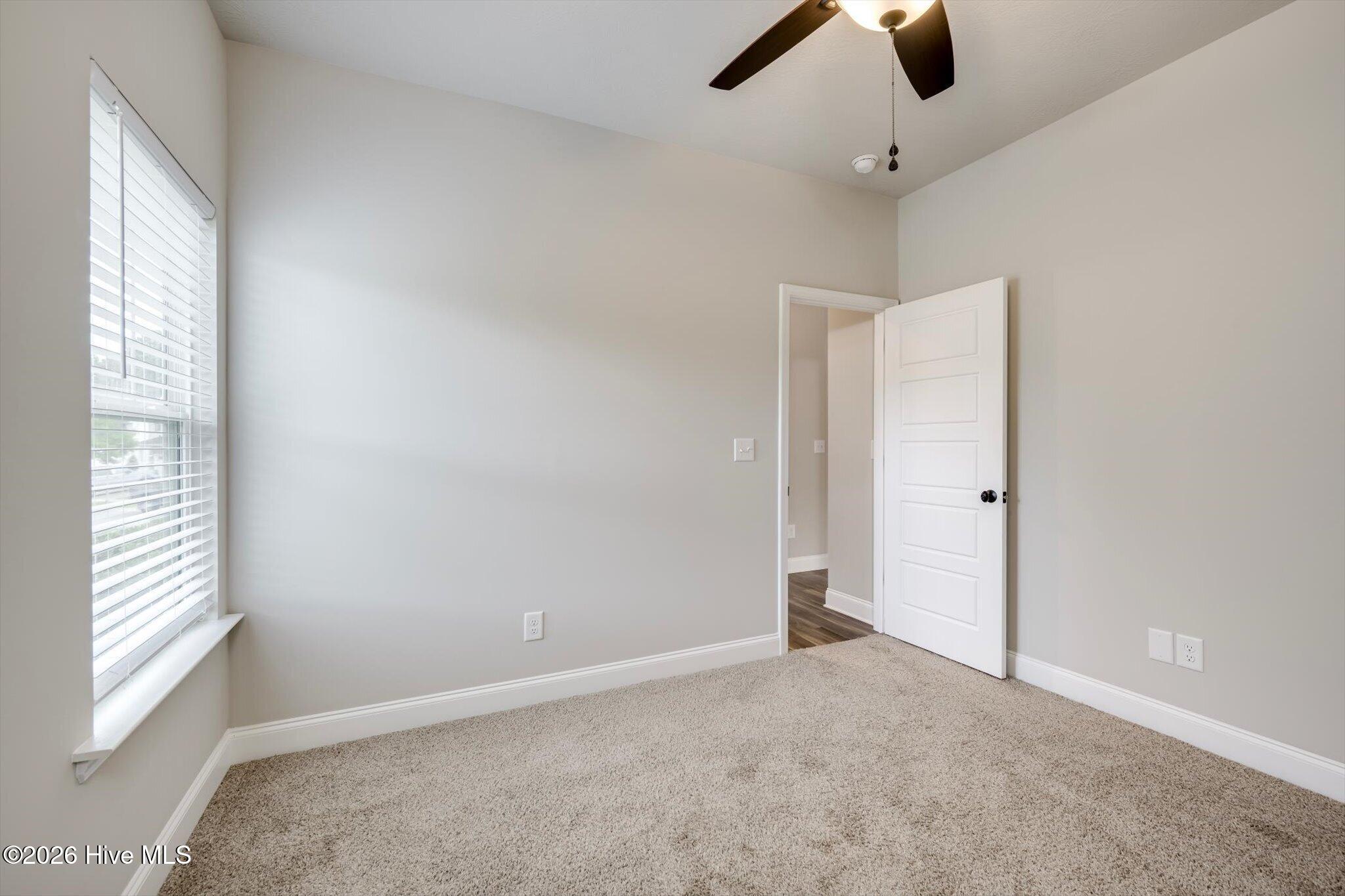 main property photo 75