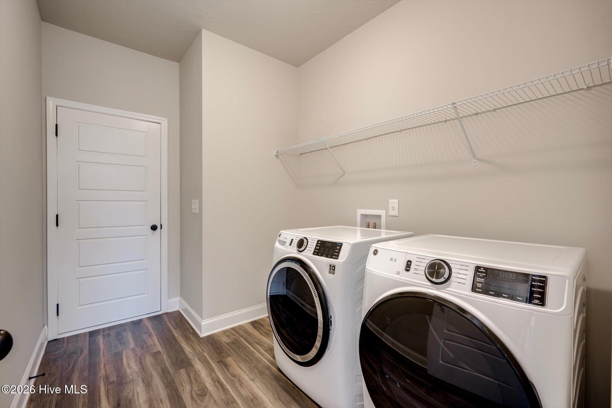 main property photo 76